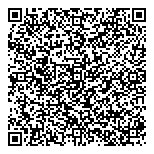 QR код "Атриум-Строй"