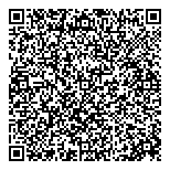 QR код "Центр-Сбк"