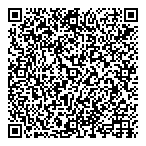 QR код "Партикс"