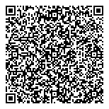 QR код "Центр-Сбк"