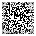 QR код "Трансагентство, ЗАО"