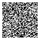 QR код "Магазин"