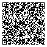 QR код "Сантехник-13"