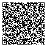 QR код "Диалайф"