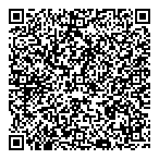 QR код "Кодология"