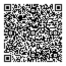 QR код "Web Master-SEO"
