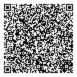 QR код "РАДУГА"