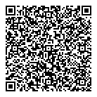 QR код "Почта России, ФГУП"