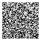 QR код "kolobox"