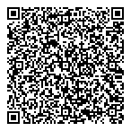 QR код "kolobox"