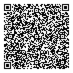 QR код "AlfaBet"