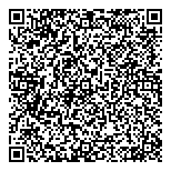 QR код "Ортоцентр"