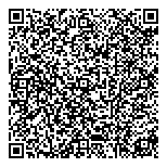 QR код "Центр малярных работ"