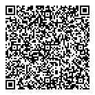QR код "СТС-Сервис"