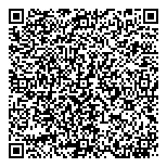 QR код "Language Club Teddy"