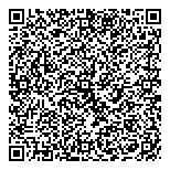 QR код "Магазин"