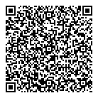 QR код "Магазин рыбы"