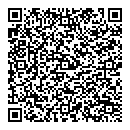 QR код "ЛПС"