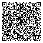 QR код "CosmoVape"
