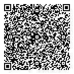QR код "Текстпринт"