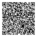 QR код "Магазин"