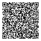 QR код "Хвоя"