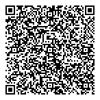 QR код "СЕОлид"