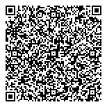 QR код "Самара лей"