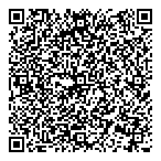QR код "АВА"