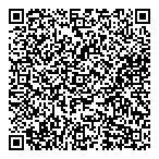 QR код "Премьер принт"
