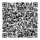 QR код "Магазин"