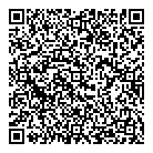 QR код "Борус"