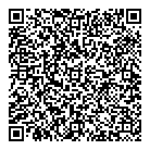 QR код "9%"
