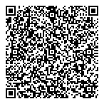 QR код "Carpet Service"