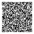QR код "ФитоЭксперт"