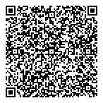 QR код "Сладкий сон"