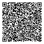 QR код "Ключ здоровья"