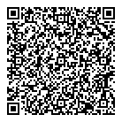 QR код "Ателье"