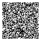 QR код "Виза"