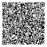 QR код "АкрилСиб"