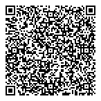 QR код "РыболовиК"
