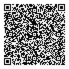 QR код "МуТон"