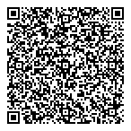 QR код "СИТИЛАБ"