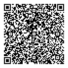 QR код "СИТИЛАБ"