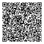 QR код "Духи-НН"