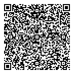 QR код "Дининг Рум"