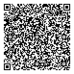 QR код "Волшебники"