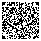 QR код "Тissot"