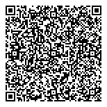 QR код "Золотые руки"