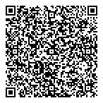 QR код "Миленд"